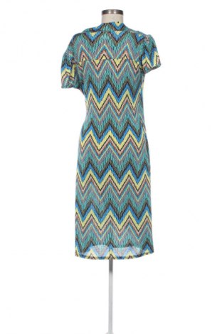 Рокля Unbranded, Размер XL, Цвят Многоцветен, Цена 15,81 €