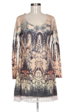 Šaty  Unbranded, Velikost L, Barva Vícebarevné, Cena  299,00 Kč