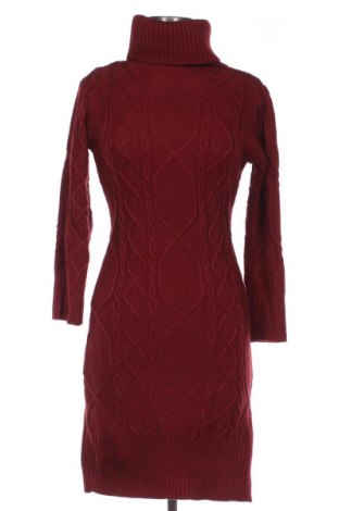 Ruha Unbranded, Méret S, Szín Piros, Ár 2 959 Ft