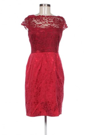 Рокля Unbranded, Размер XL, Цвят Червен, Цена 20,45 €