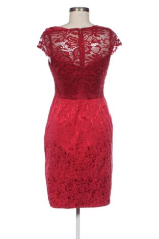 Рокля Unbranded, Размер XL, Цвят Червен, Цена 20,45 €