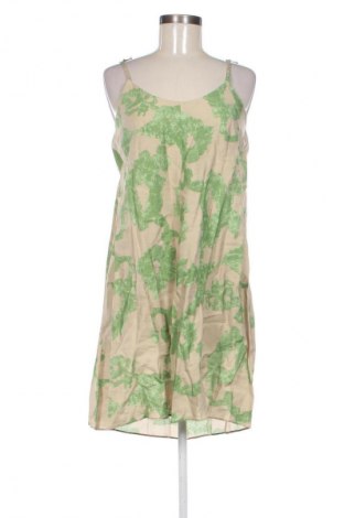 Sukienka Unbranded, Rozmiar S, Kolor Kolorowy, Cena 171,99 zł