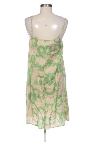 Sukienka Unbranded, Rozmiar S, Kolor Kolorowy, Cena 171,99 zł