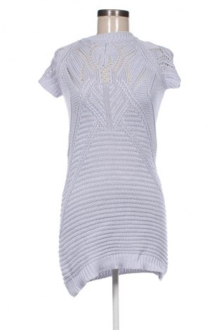 Šaty  Unbranded, Velikost S, Barva Modrá, Cena  439,00 Kč