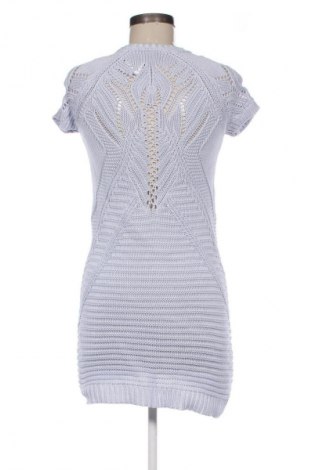 Šaty  Unbranded, Velikost S, Barva Modrá, Cena  439,00 Kč