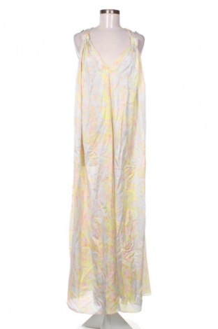 Šaty  Unbranded, Velikost XXL, Barva Vícebarevné, Cena  379,00 Kč