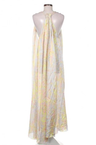 Šaty  Unbranded, Velikost XXL, Barva Vícebarevné, Cena  379,00 Kč