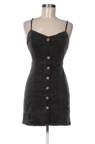 Šaty  Unbranded, Velikost XS, Barva Černá, Cena  299,00 Kč