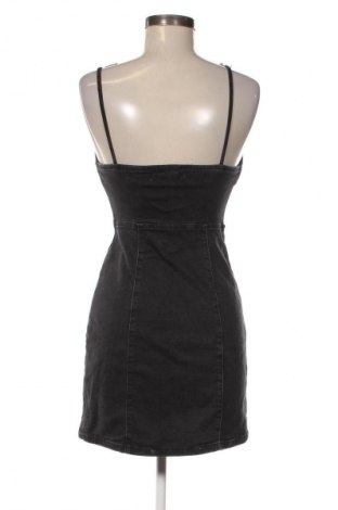 Šaty  Unbranded, Velikost XS, Barva Černá, Cena  299,00 Kč