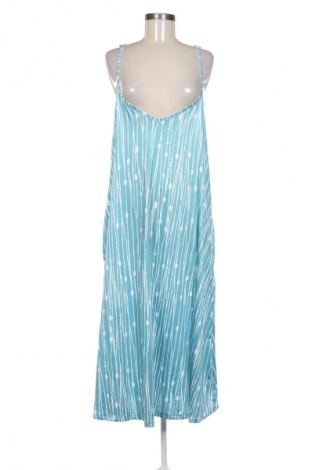 Рокля Unbranded, Размер XXL, Цвят Многоцветен, Цена 14,62 €