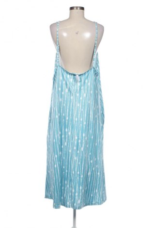 Рокля Unbranded, Размер XXL, Цвят Многоцветен, Цена 14,62 €