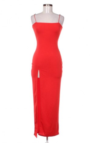 Рокля Unbranded, Размер S, Цвят Червен, Цена 20,45 €