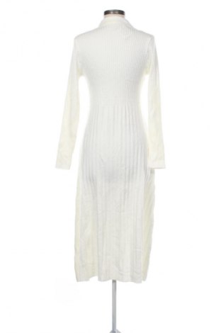 Рокля Unbranded, Размер L, Цвят Екрю, Цена 13,29 €