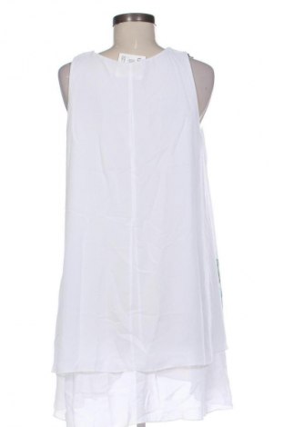 Рокля Unbranded, Размер M, Цвят Бял, Цена 19,94 €