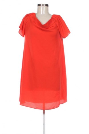 Šaty  Unbranded, Velikost M, Barva Červená, Cena  441,00 Kč