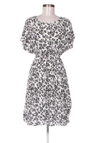 Rochie Unbranded, Mărime XL, Culoare Multicolor, Preț 54,26 Lei