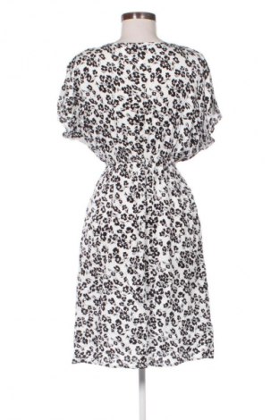 Rochie Unbranded, Mărime XL, Culoare Multicolor, Preț 54,26 Lei