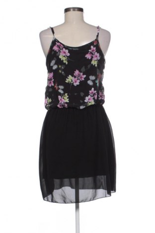 Рокля Unbranded, Размер S, Цвят Многоцветен, Цена 4,84 €