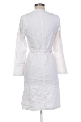 Kleid Unbranded, Größe M, Farbe Ecru, Preis € 4,84