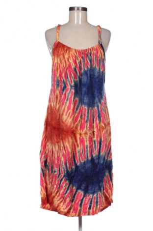 Šaty  Unbranded, Velikost L, Barva Vícebarevné, Cena  525,00 Kč