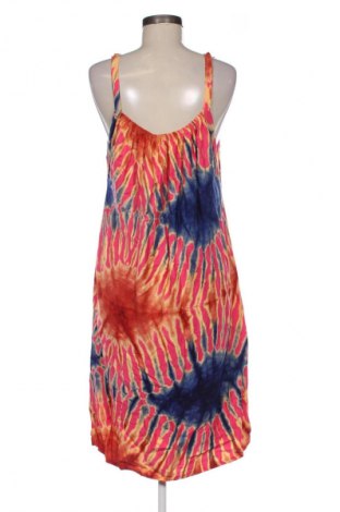Šaty  Unbranded, Velikost L, Barva Vícebarevné, Cena  525,00 Kč