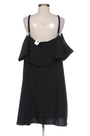 Рокля Unbranded, Размер XXL, Цвят Черен, Цена 15,50 €