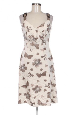 Рокля Unbranded, Размер M, Цвят Многоцветен, Цена 19,94 €