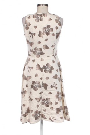 Рокля Unbranded, Размер M, Цвят Многоцветен, Цена 19,94 €