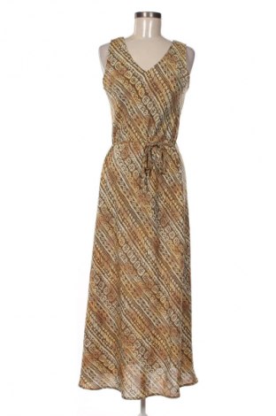 Sukienka Unbranded, Rozmiar M, Kolor Kolorowy, Cena 106,90 zł