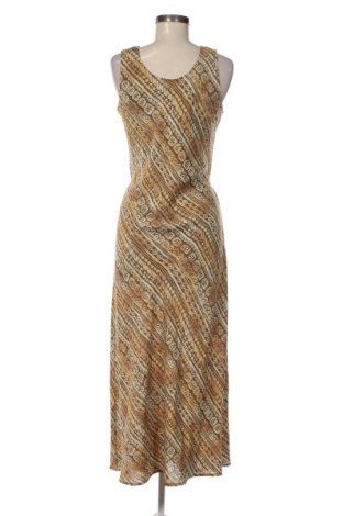 Sukienka Unbranded, Rozmiar M, Kolor Kolorowy, Cena 106,90 zł