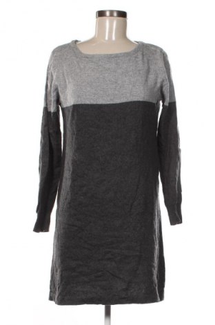 Рокля Unbranded, Размер M, Цвят Многоцветен, Цена 11,75 €