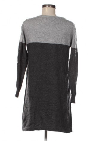 Рокля Unbranded, Размер M, Цвят Многоцветен, Цена 11,75 €