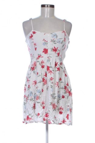 Рокля Unbranded, Размер S, Цвят Многоцветен, Цена 19,94 €