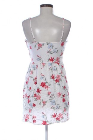Рокля Unbranded, Размер S, Цвят Многоцветен, Цена 19,94 €