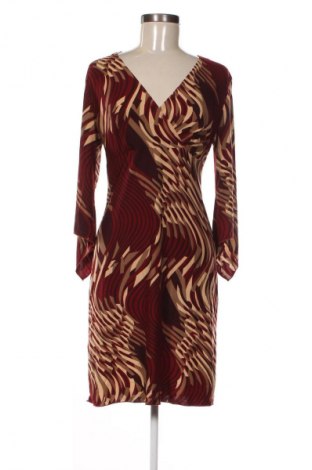 Šaty  Unbranded, Velikost M, Barva Vícebarevné, Cena  239,00 Kč