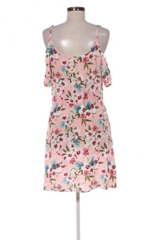 Kleid Unbranded, Größe M, Farbe Mehrfarbig, Preis € 19,94