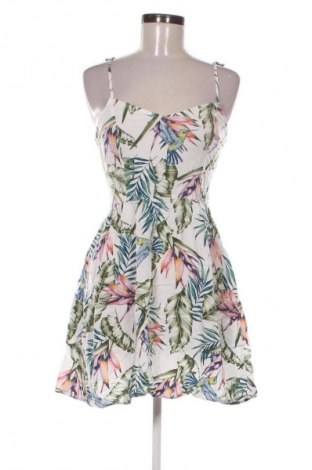 Šaty  Unbranded, Veľkosť S, Farba Viacfarebná, Cena  4,84 €