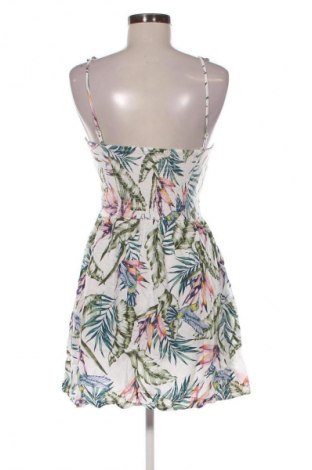 Šaty  Unbranded, Veľkosť S, Farba Viacfarebná, Cena  4,84 €