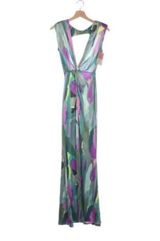 Rochie Unbranded, Mărime M, Culoare Multicolor, Preț 38,94 Lei
