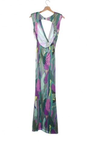 Rochie Unbranded, Mărime M, Culoare Multicolor, Preț 38,94 Lei