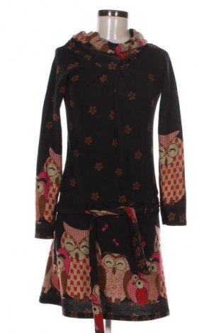 Šaty  Unbranded, Velikost S, Barva Vícebarevné, Cena  99,00 Kč