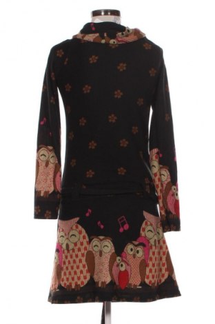 Šaty  Unbranded, Velikost S, Barva Vícebarevné, Cena  99,00 Kč