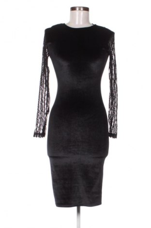 Kleid Unbranded, Größe M, Farbe Schwarz, Preis 15,99 €