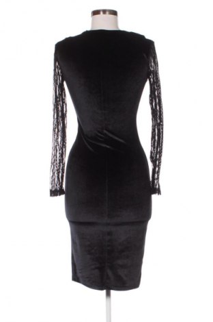 Kleid Unbranded, Größe M, Farbe Schwarz, Preis 15,99 €