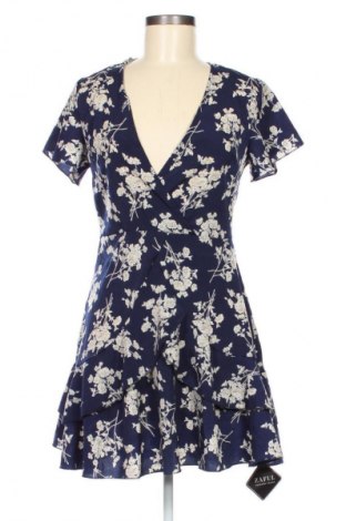 Rochie Unbranded, Mărime S, Culoare Multicolor, Preț 104,99 Lei