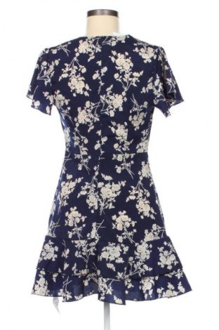 Rochie Unbranded, Mărime S, Culoare Multicolor, Preț 104,99 Lei