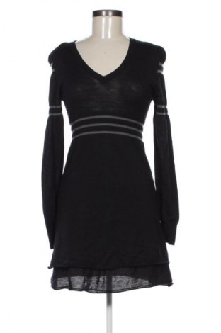 Φόρεμα Unbranded, Μέγεθος S, Χρώμα Πολύχρωμο, Τιμή 13,99 €