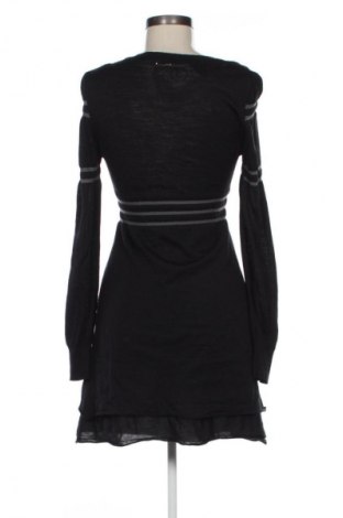 Φόρεμα Unbranded, Μέγεθος S, Χρώμα Πολύχρωμο, Τιμή 13,99 €