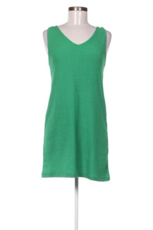 Рокля Unbranded, Размер M, Цвят Зелен, Цена 19,95 €