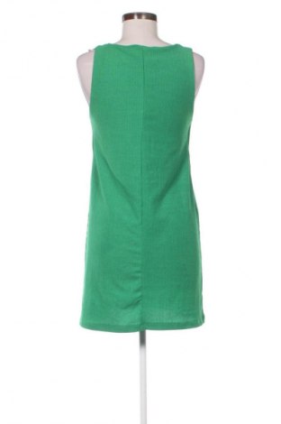 Рокля Unbranded, Размер M, Цвят Зелен, Цена 19,95 €